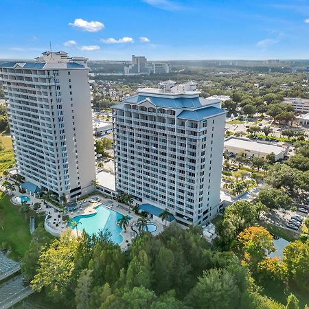2Br Condo Minutes To Disney Springs Lake Buena Vista Dış mekan fotoğraf