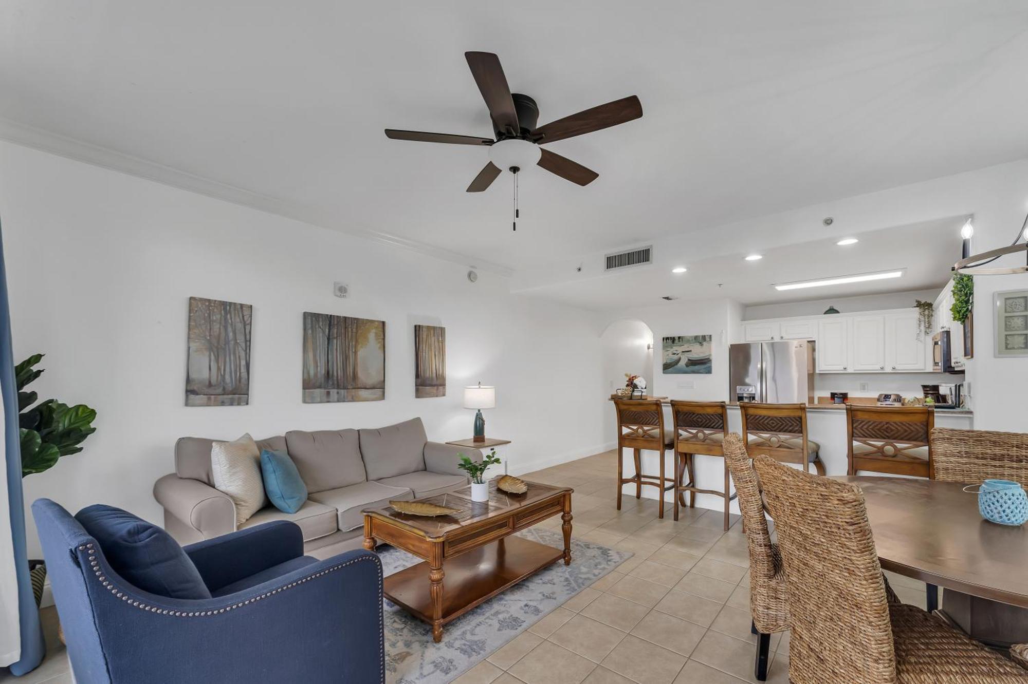 2Br Condo Minutes To Disney Springs Lake Buena Vista Dış mekan fotoğraf